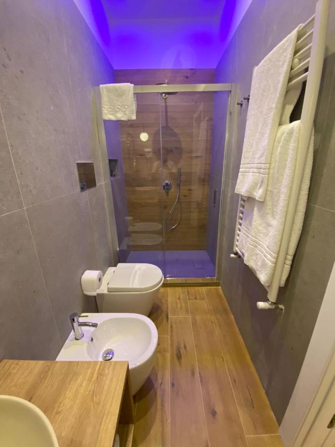 Krysos Luxury * Agrigento