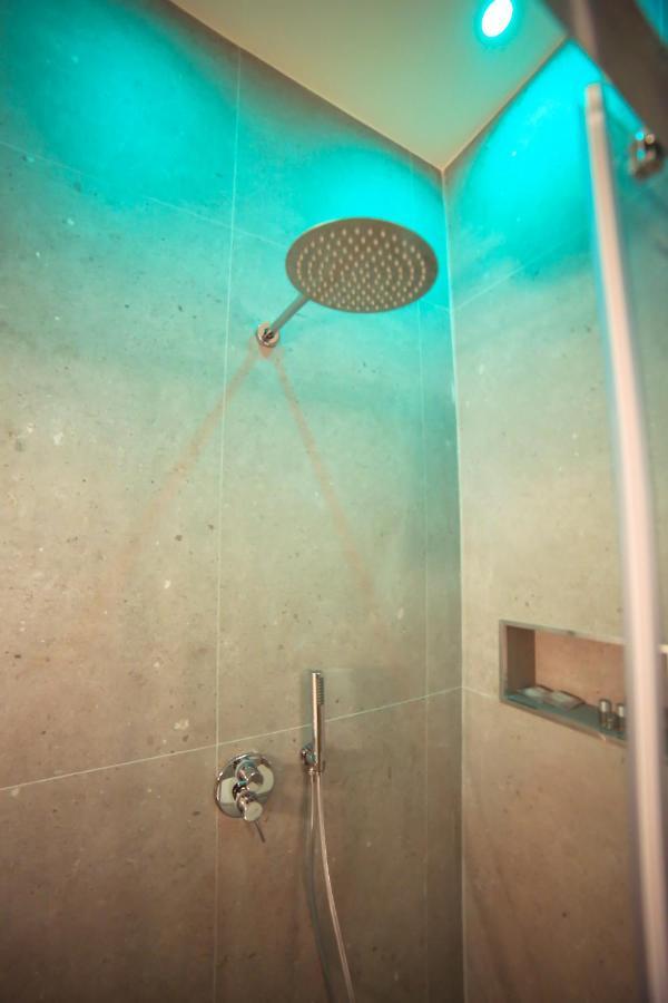 Bed & Breakfast Krysos Luxury Agrigento
