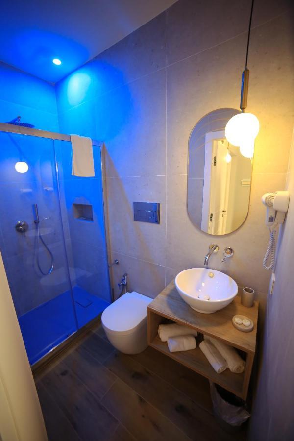 Bed & Breakfast Krysos Luxury Agrigento