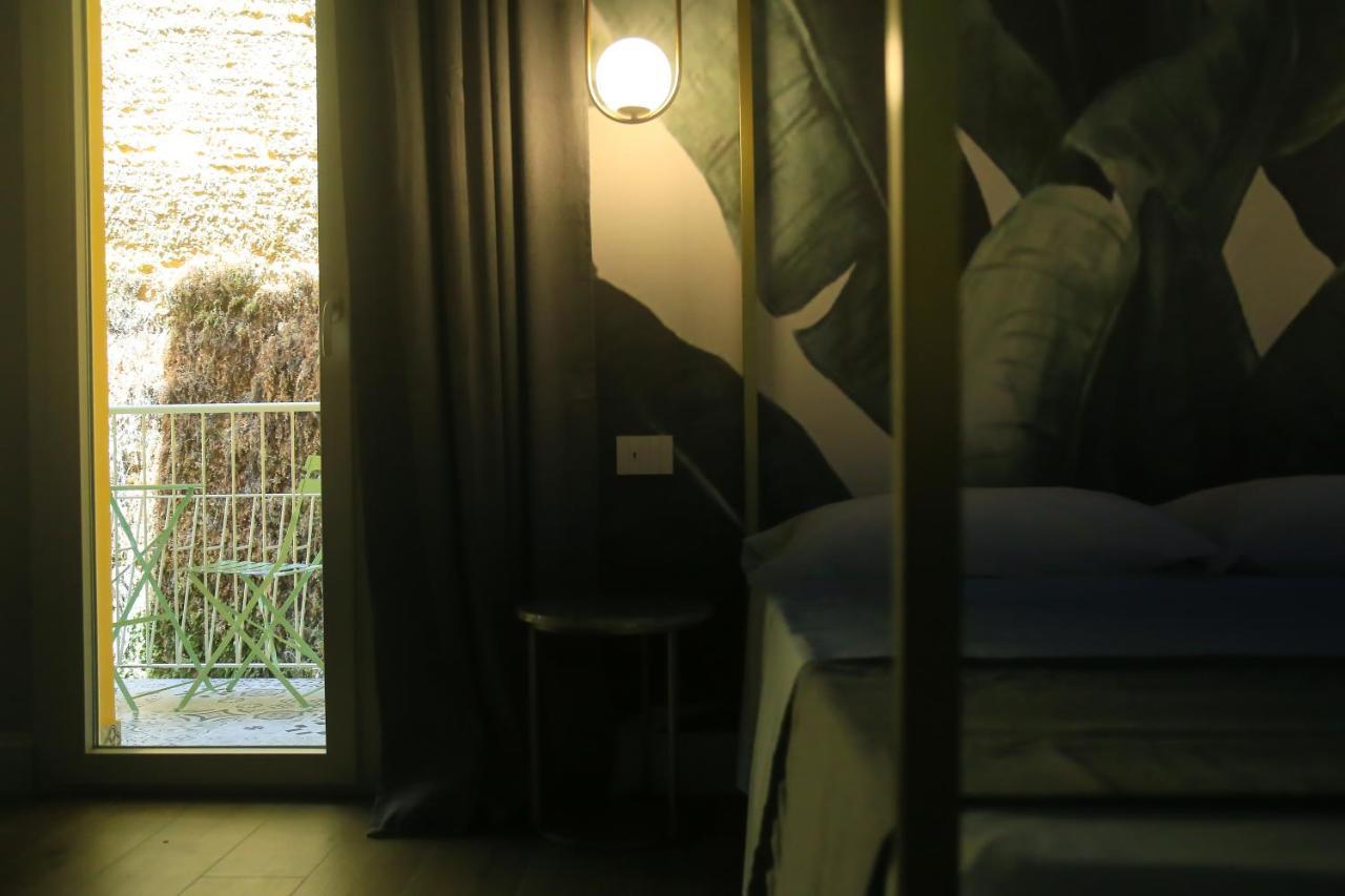 Bed & Breakfast Krysos Luxury *