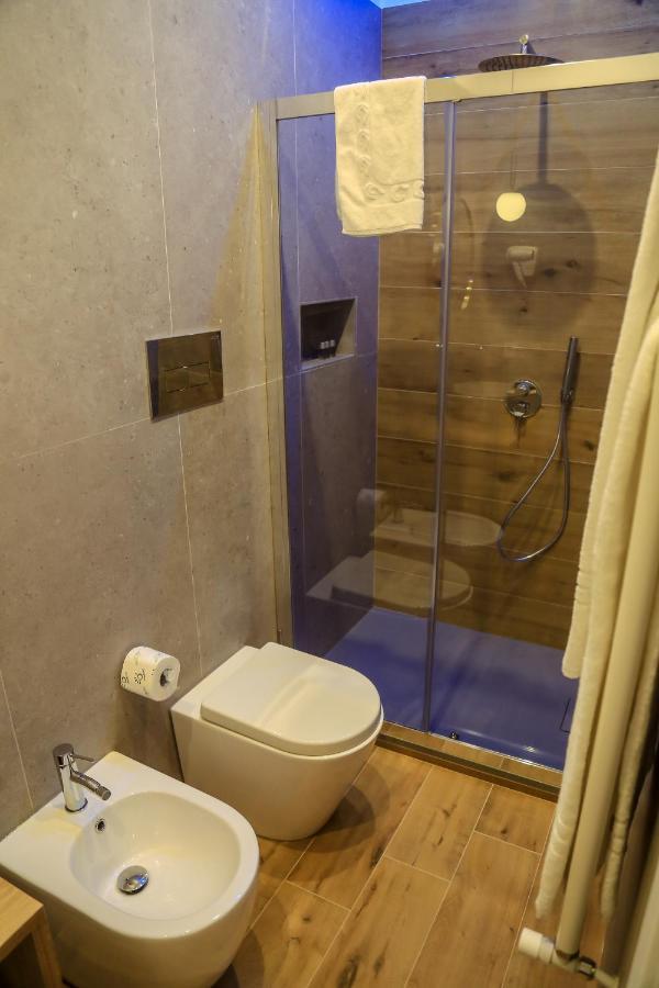 Bed & Breakfast Krysos Luxury Agrigento